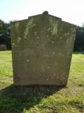 image of grave number 189916